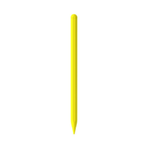 Green Lion Stylus Pen Pro - Yellow