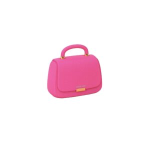 Green Lion Queen's True Wireless Earbuds - Pink