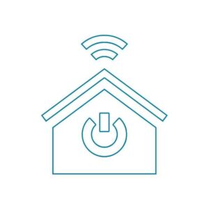 SMART HOME