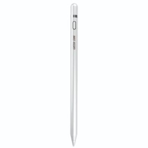 Green Lion Universal Pencil 2 - White