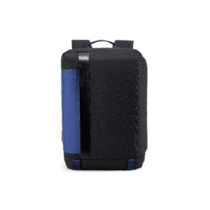 Porodo Lifestyle Backpack with Finger Print, Apple Find My Locator, and USB type C