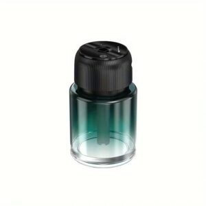 Green Lion Fragrance Air Diffuser  - Green