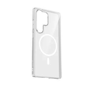 Green Lion Magsafe Delego Case S25 Ultra