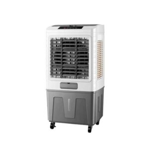 Green Lion GA40 Air Cooler 40L 150W - 4WHAH