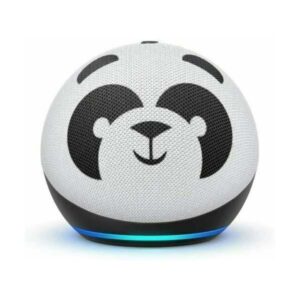 echo dot kids-DEFAULT