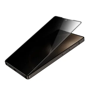 Green Lion 9H PRIVACY SHIELD-S25 Ultra