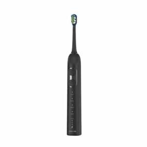 Green Lion Smart Brush 60° Ultrawide - Black