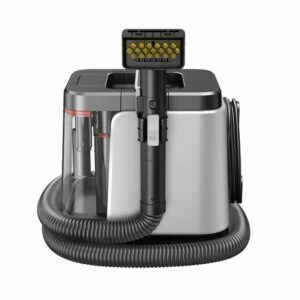 Green Lion Spot Cleaner Pro 450W - Gray