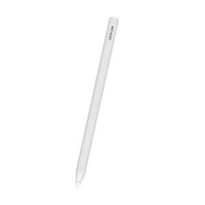 Green Lion Smart Pencile Pro - White