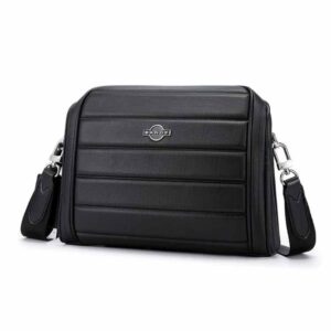 Bange YD251 Men's Sling Bag SlingBag Shoulder Chest Bag Men