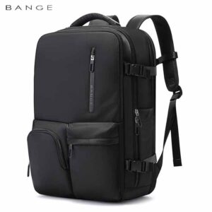 BANGE 1800 Men and woman backpack