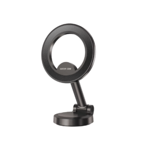 Green Lion Maghold 360 Car Mount - Black