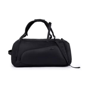 BANGE BG-1917 40 l Travel bag - Black