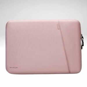Bange Laptop Tablet Case 15.6″ - Pink